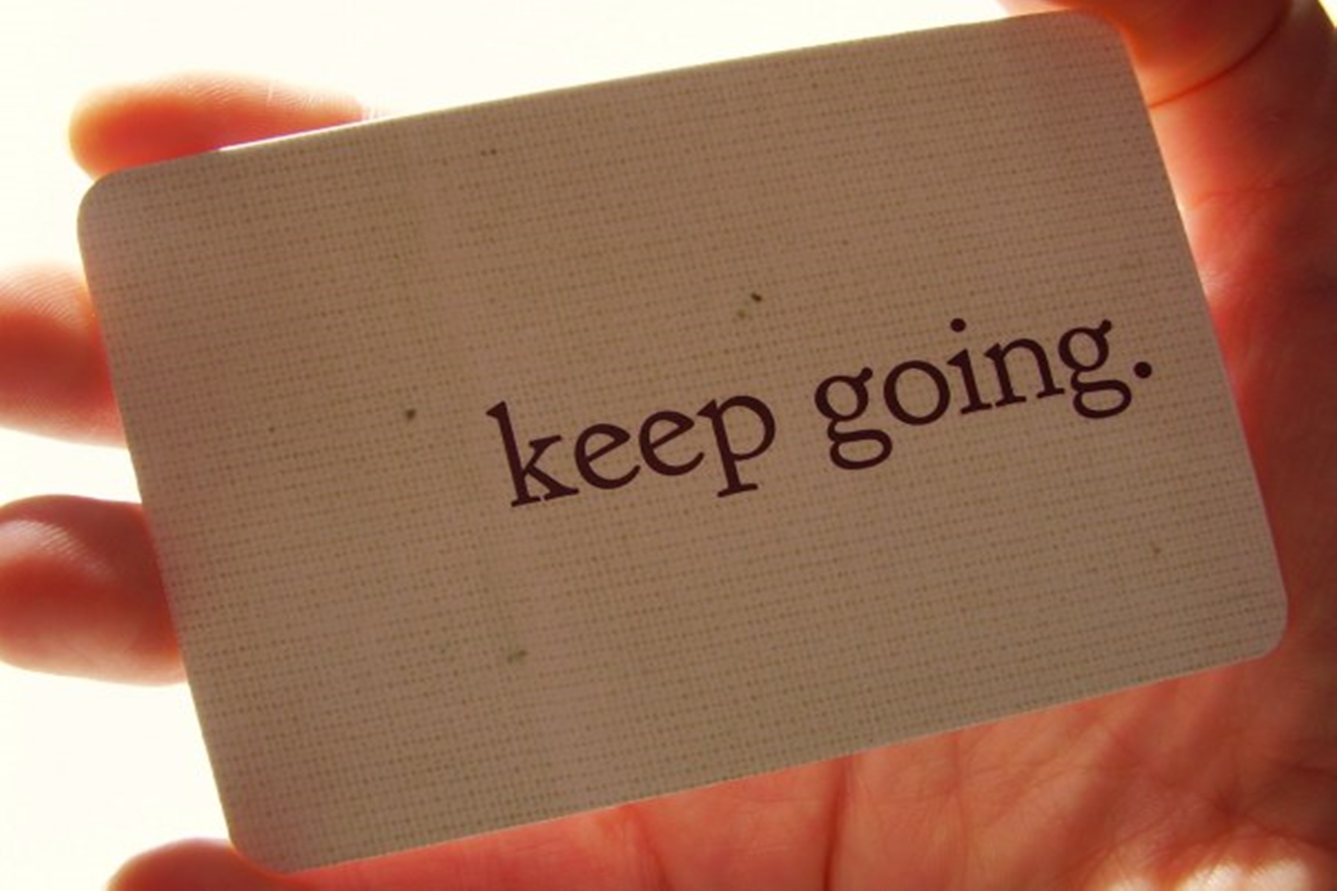 Start doing something. Keep going. Keep going keep growing. Keep on going надпись. Keep going Words Wallpaper.