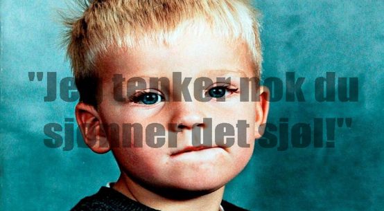 christoffer saken