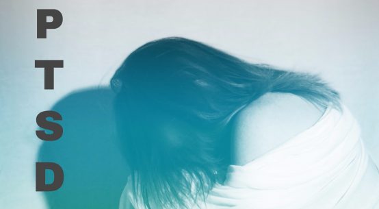Posttraumatisk stresslidelse