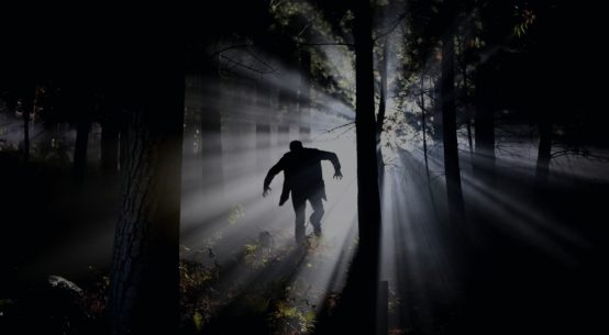 psykopat