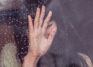 angst