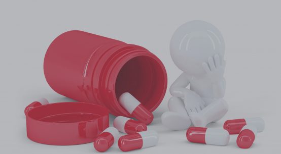 venlafaxin