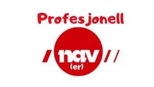 nav