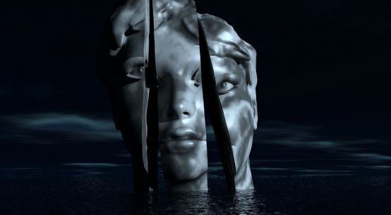 angst