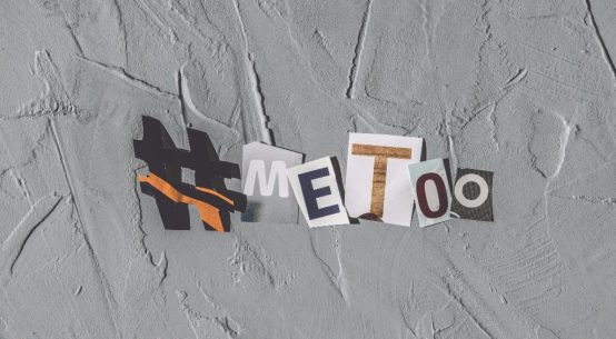 #metoo