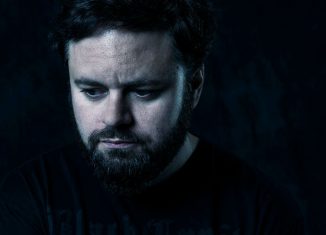 Dag Sørås