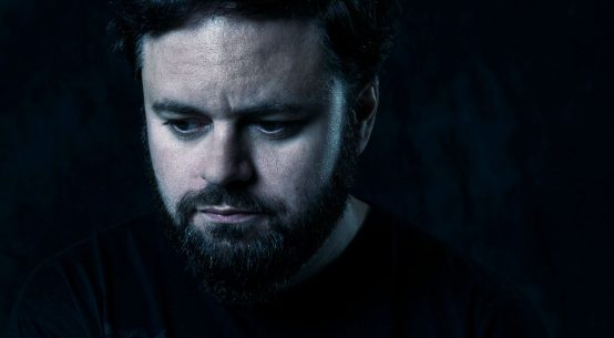 Dag Sørås